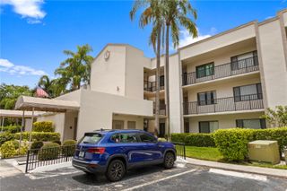 10830 W Clairmont Cir 206, Tamarac, FL 33321
