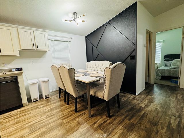 2851 S La Cadena Drive 125, Colton, CA 92324