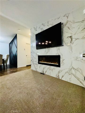 2851 S La Cadena Drive 125, Colton, CA 92324