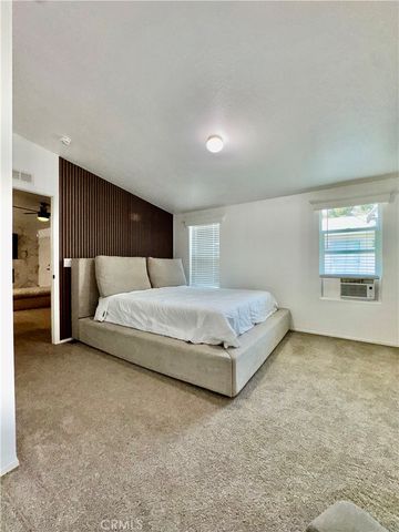 2851 S La Cadena Drive 125, Colton, CA 92324