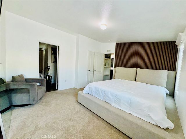 2851 S La Cadena Drive 125, Colton, CA 92324