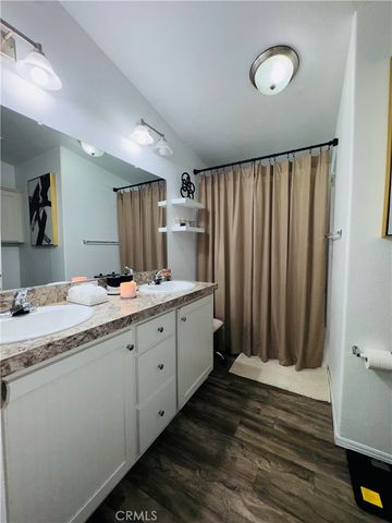 2851 S La Cadena Drive 125, Colton, CA 92324