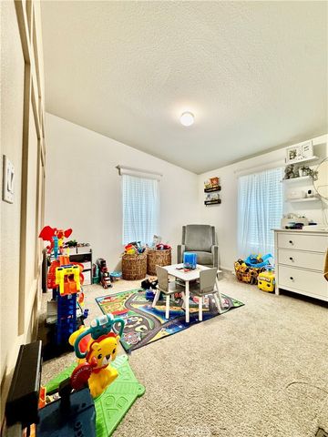 2851 S La Cadena Drive 125, Colton, CA 92324