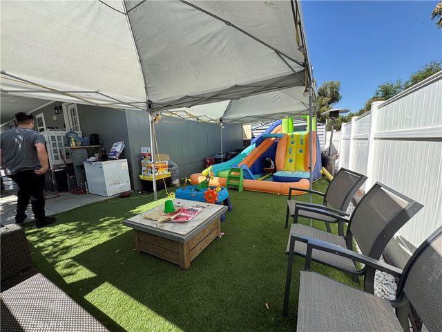 2851 S La Cadena Drive 125, Colton, CA 92324