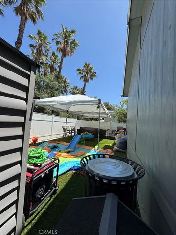 2851 S La Cadena Drive 125, Colton, CA 92324