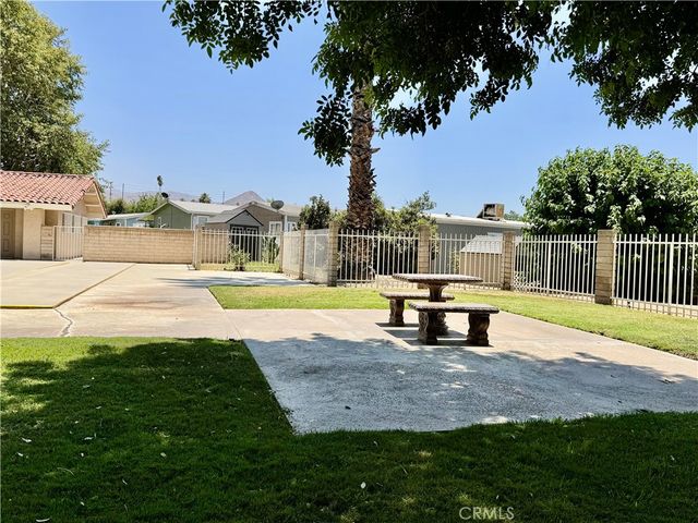 2851 S La Cadena Drive 125, Colton, CA 92324