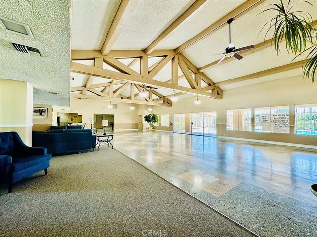 2851 S La Cadena Drive 125, Colton, CA 92324