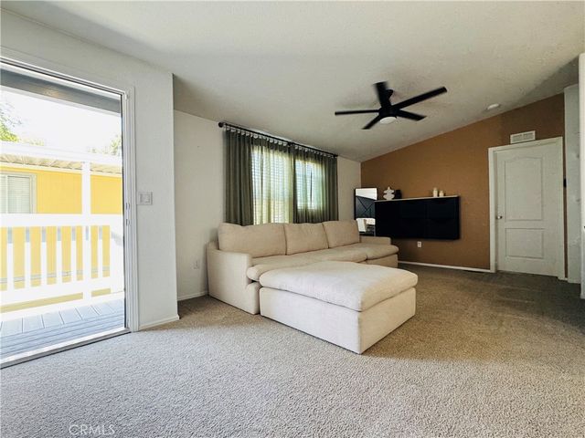 2851 S La Cadena Drive 125, Colton, CA 92324