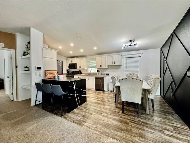 2851 S La Cadena Drive 125, Colton, CA 92324