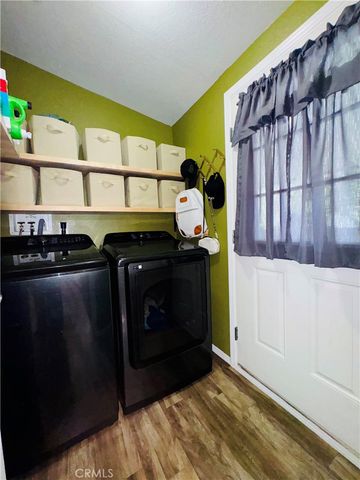 2851 S La Cadena Drive 125, Colton, CA 92324