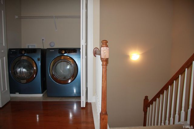 2021 Chancellor Place, Raleigh, NC 27603