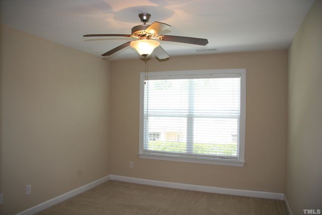 2021 Chancellor Place, Raleigh, NC 27603