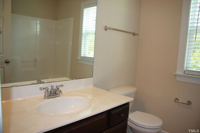 2021 Chancellor Place, Raleigh, NC 27603