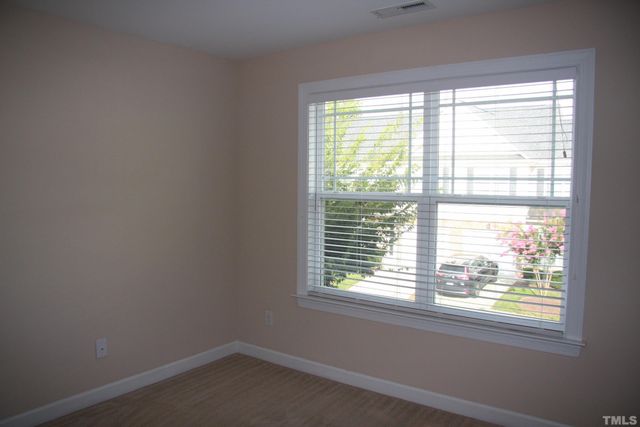 2021 Chancellor Place, Raleigh, NC 27603