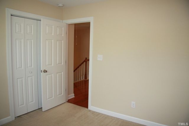 2021 Chancellor Place, Raleigh, NC 27603