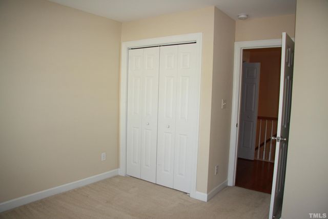 2021 Chancellor Place, Raleigh, NC 27603