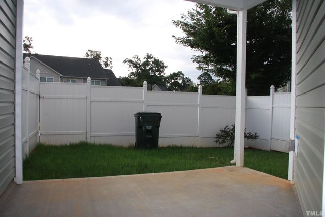 2021 Chancellor Place, Raleigh, NC 27603