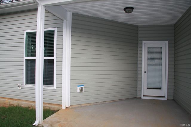 2021 Chancellor Place, Raleigh, NC 27603