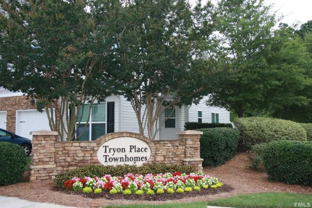 2021 Chancellor Place, Raleigh, NC 27603