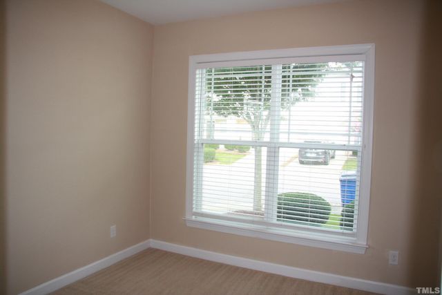 2021 Chancellor Place, Raleigh, NC 27603