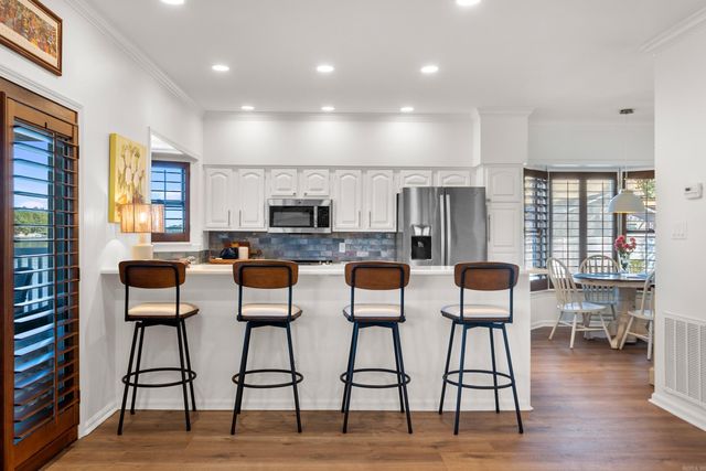 217 Lookout Point, Hot Springs, AR 71913