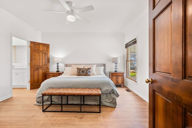 217 Lookout Point, Hot Springs, AR 71913