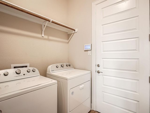 1220 Highland Ridge RD, Georgetown, TX 78628