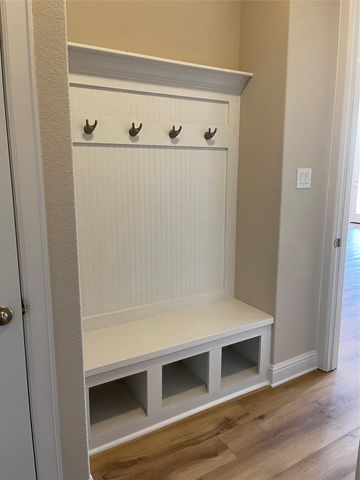 1220 Highland Ridge RD, Georgetown, TX 78628