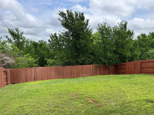 1220 Highland Ridge RD, Georgetown, TX 78628