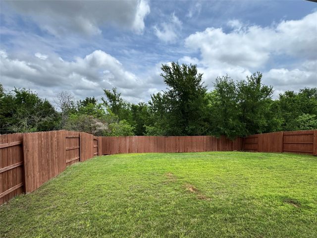 1220 Highland Ridge RD, Georgetown, TX 78628