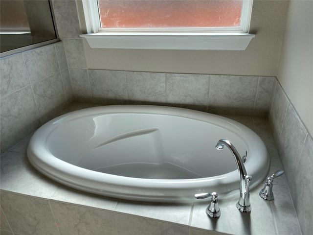 1220 Highland Ridge RD, Georgetown, TX 78628