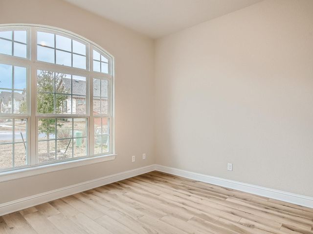 1220 Highland Ridge RD, Georgetown, TX 78628