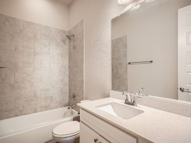 1220 Highland Ridge RD, Georgetown, TX 78628