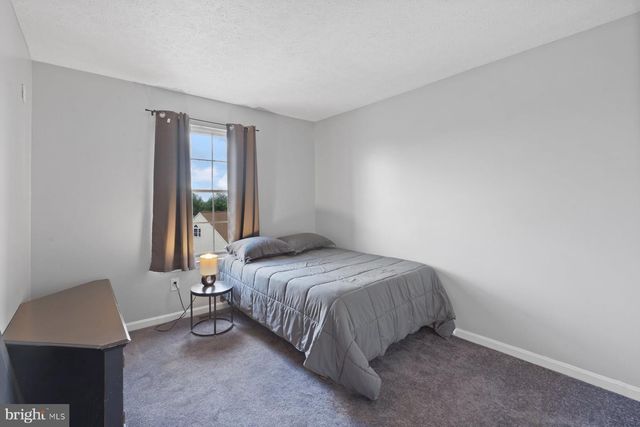 918 CHESNEY LN, Bel Air, MD 21014