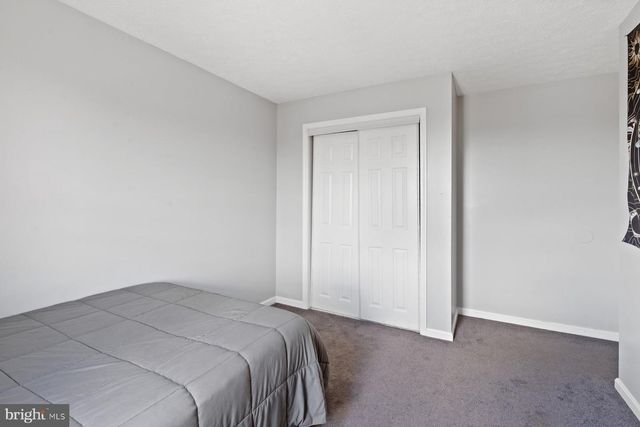 918 CHESNEY LN, Bel Air, MD 21014