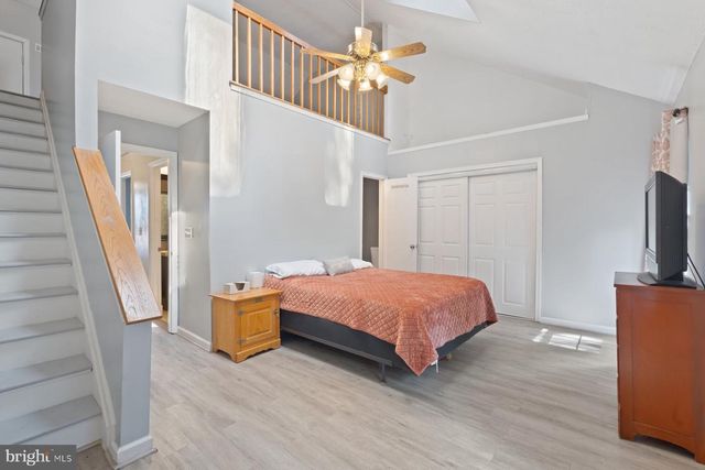 918 CHESNEY LN, Bel Air, MD 21014