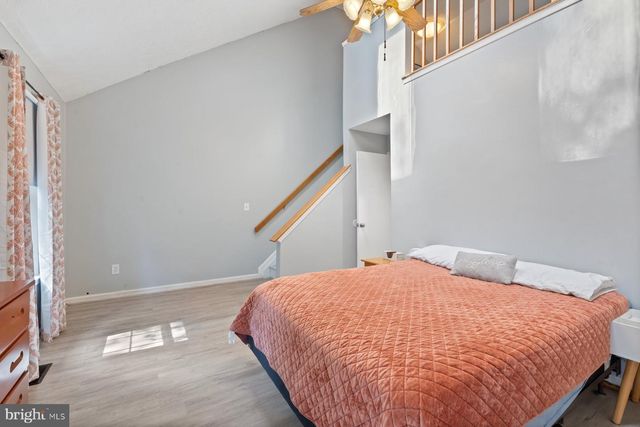 918 CHESNEY LN, Bel Air, MD 21014