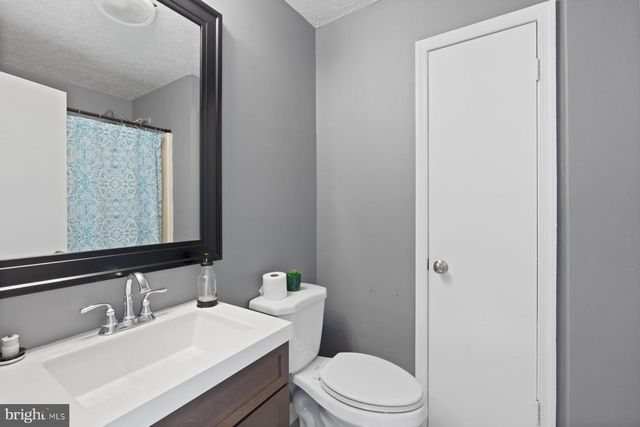 918 CHESNEY LN, Bel Air, MD 21014