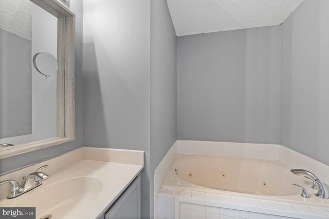 918 CHESNEY LN, Bel Air, MD 21014
