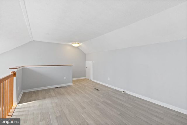 918 CHESNEY LN, Bel Air, MD 21014