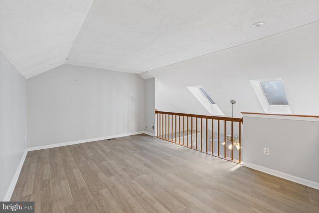 918 CHESNEY LN, Bel Air, MD 21014