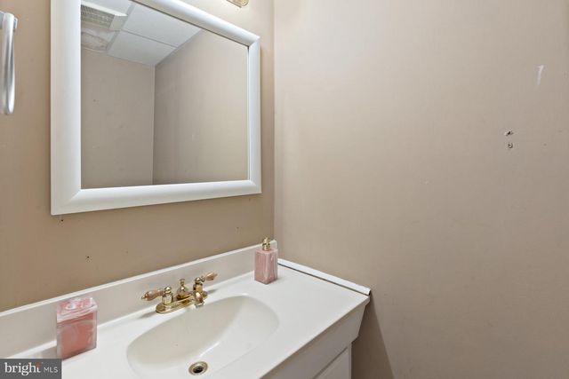 918 CHESNEY LN, Bel Air, MD 21014