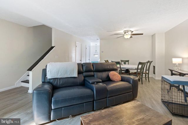 918 CHESNEY LN, Bel Air, MD 21014