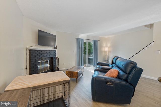 918 CHESNEY LN, Bel Air, MD 21014