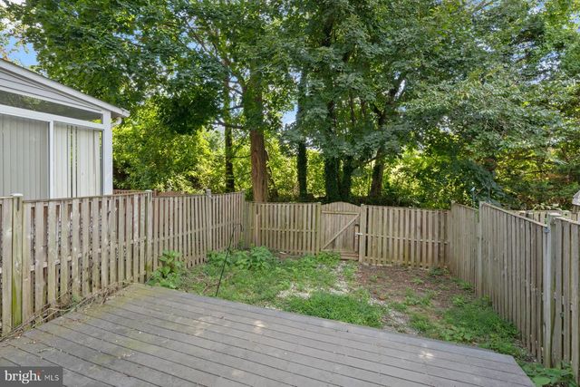 918 CHESNEY LN, Bel Air, MD 21014