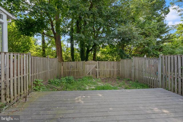 918 CHESNEY LN, Bel Air, MD 21014