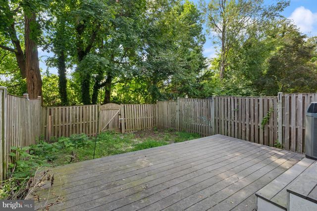918 CHESNEY LN, Bel Air, MD 21014
