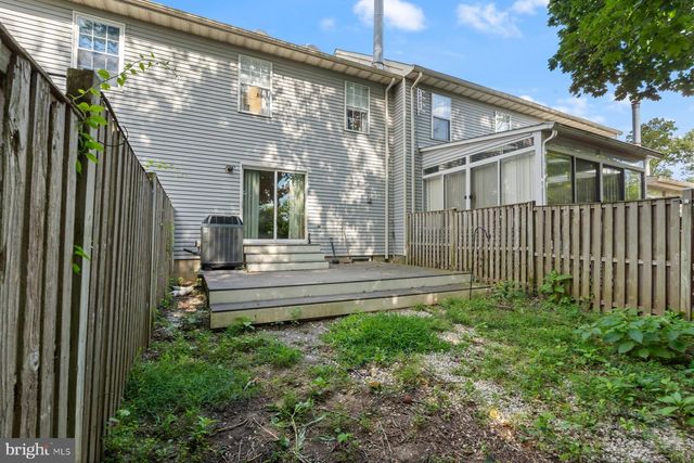 918 CHESNEY LN, Bel Air, MD 21014