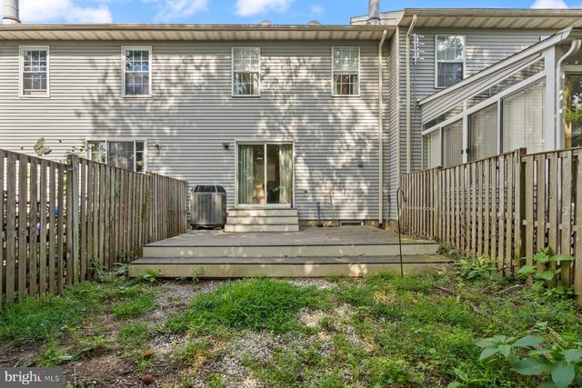 918 CHESNEY LN, Bel Air, MD 21014