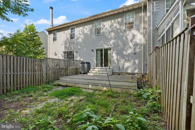 918 CHESNEY LN, Bel Air, MD 21014